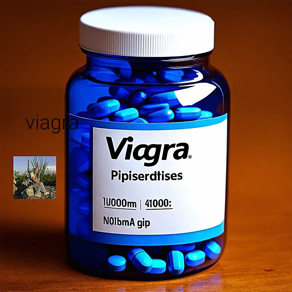 Acheter viagra pour homme